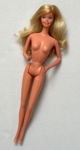 Barbie superstar fashion - barbie,