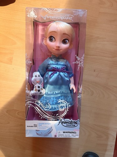 Disney animators collection - disney, animators'
