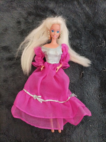 Barbie kleidung - barbie,