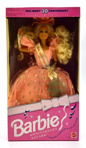 1992 anniversary star - 1992,