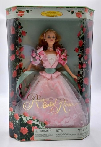 1998 garden flowers rose - 1998,
