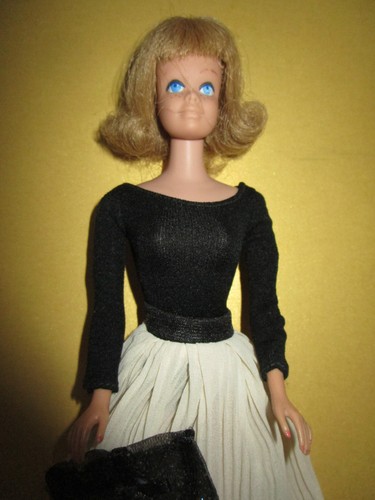 B2096 rare originale alte - b2096),