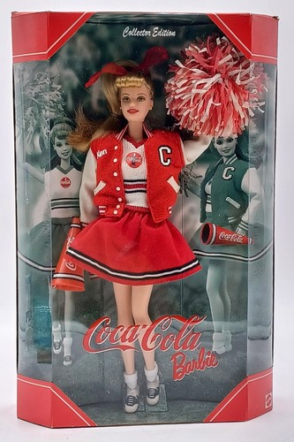 1999 coca cola - 1999, coca-cola
