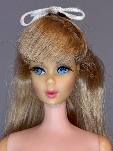 Vintage tnt barbie - 🍀🍀vintage,